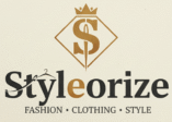 styleorize