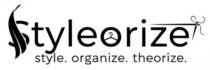 styleorize