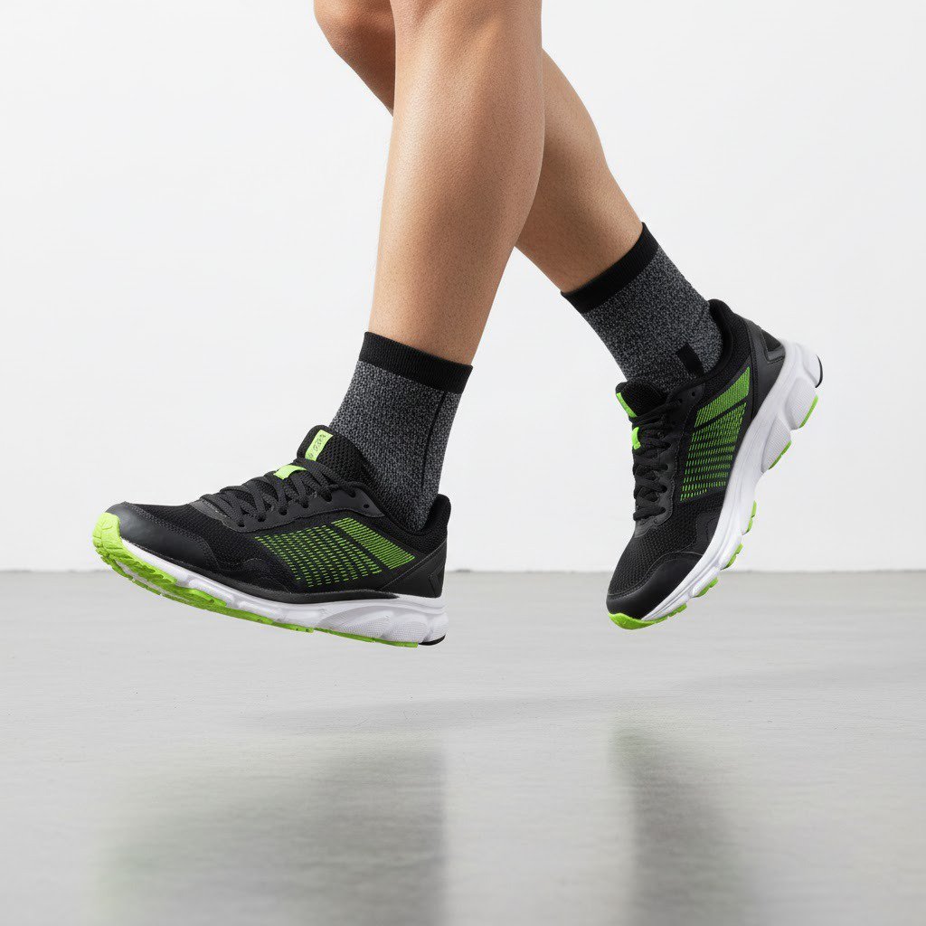 best athletic ankle socks