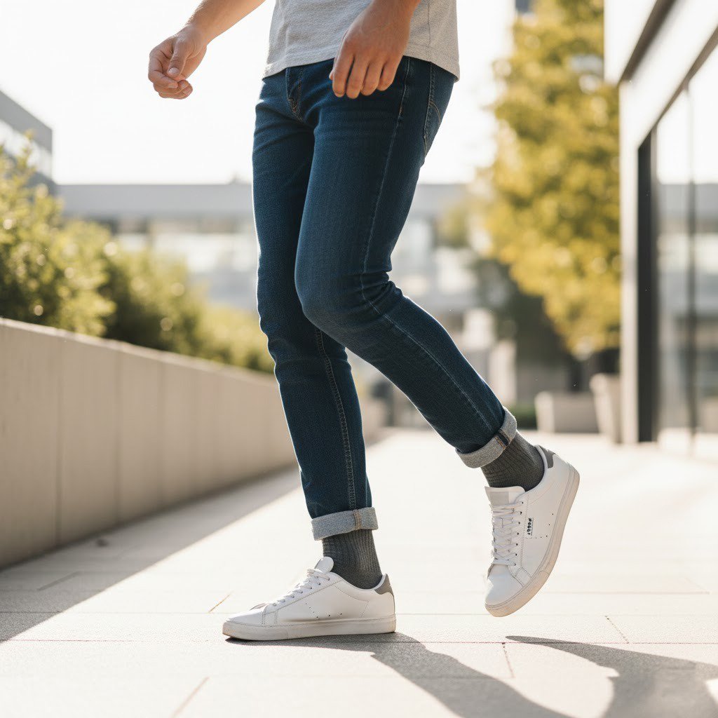 best ondo socks for men and women