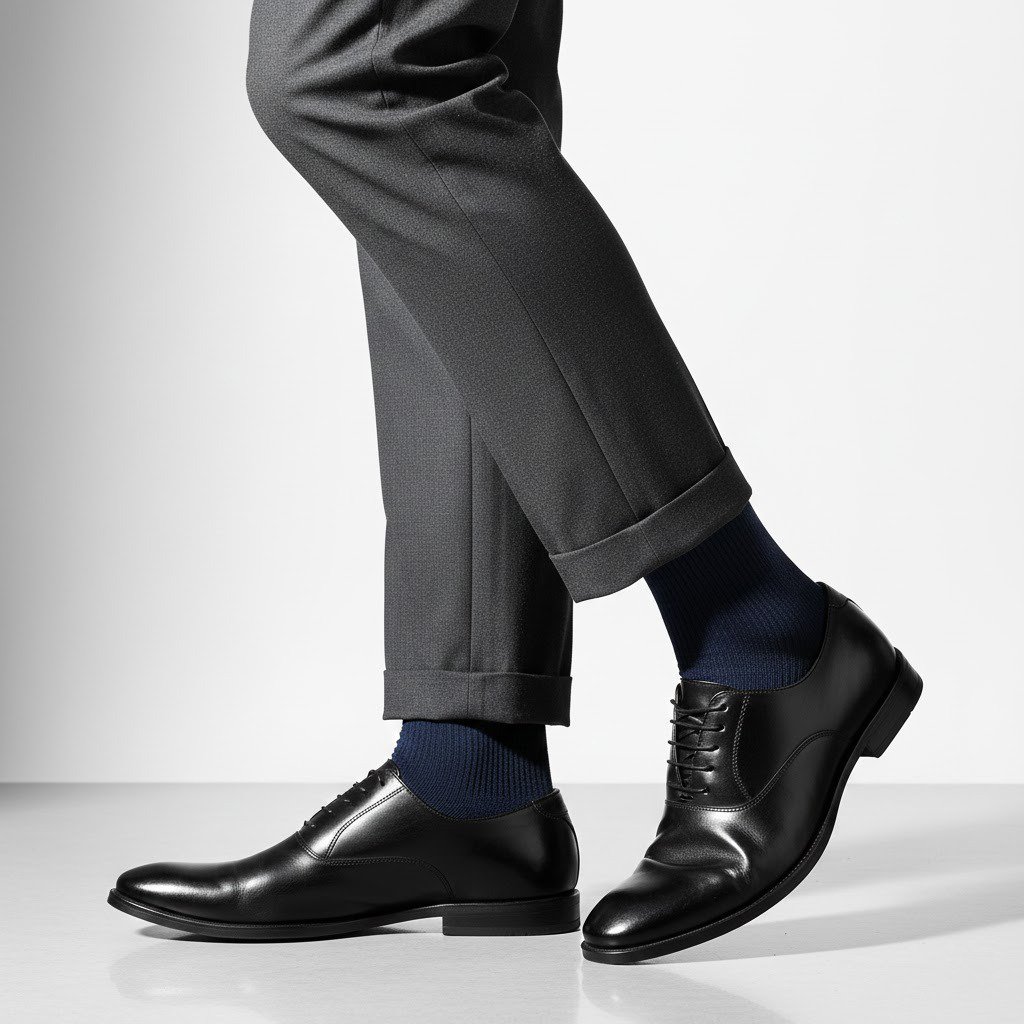 compression socks for men
