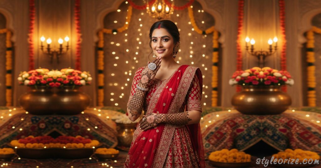 design mehndi design