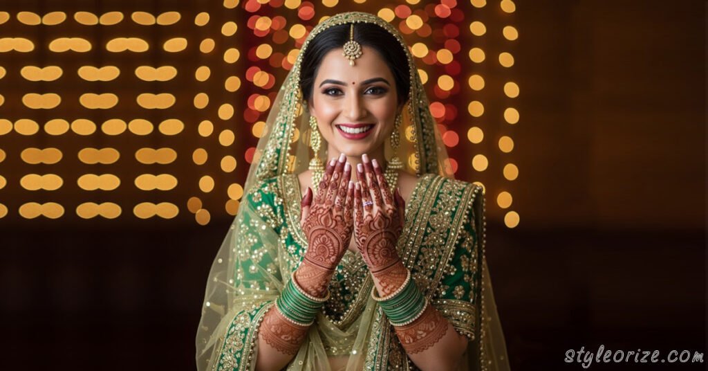 mehndi mehndi mehndi