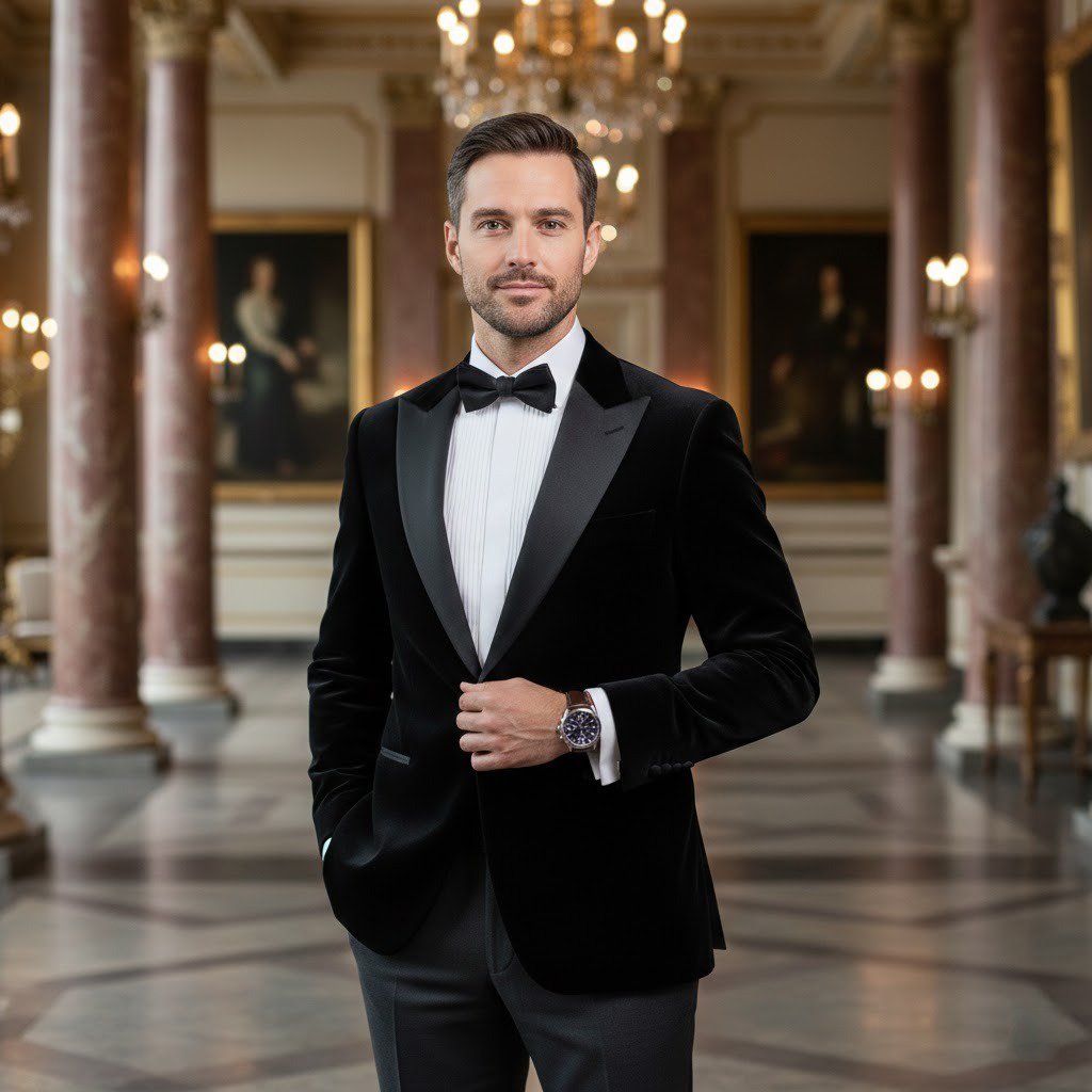 best formal dress combinations for weddings