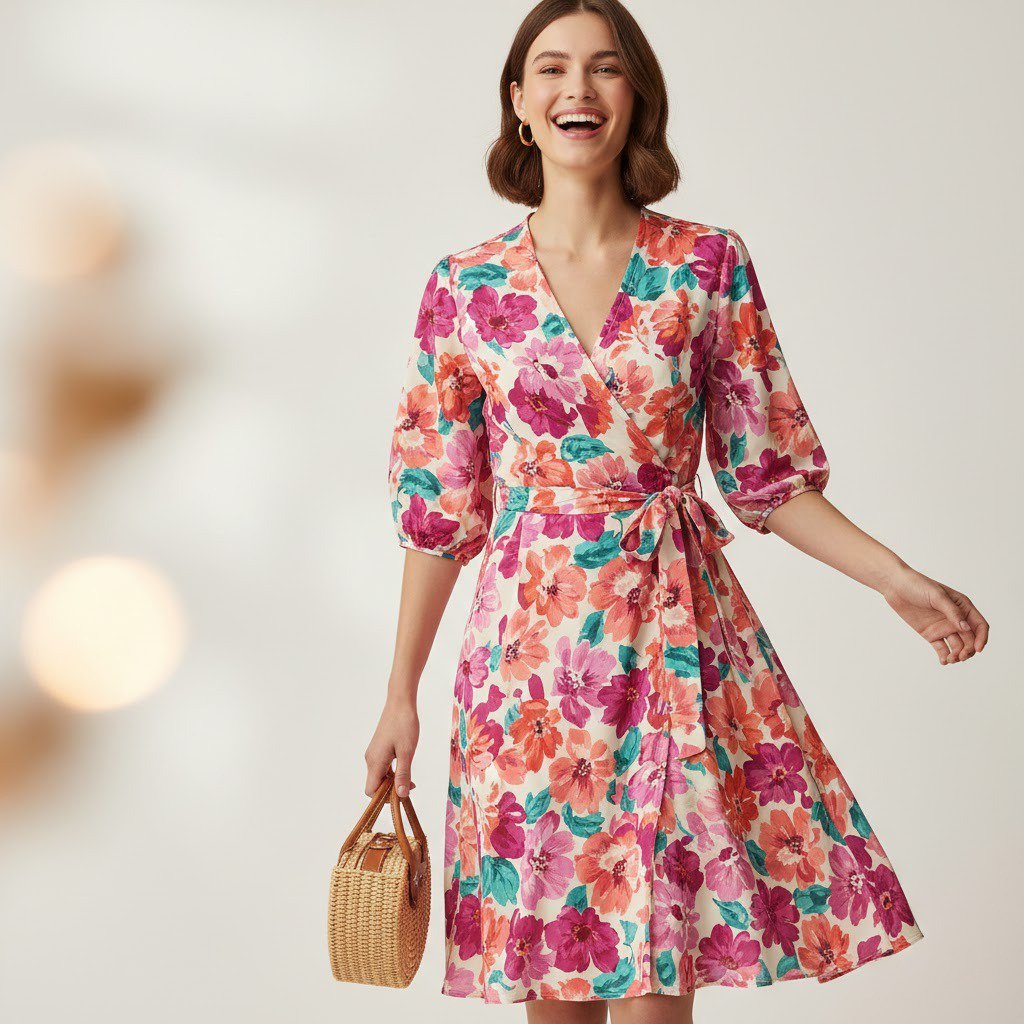 best petite summer dresses for beach vacations