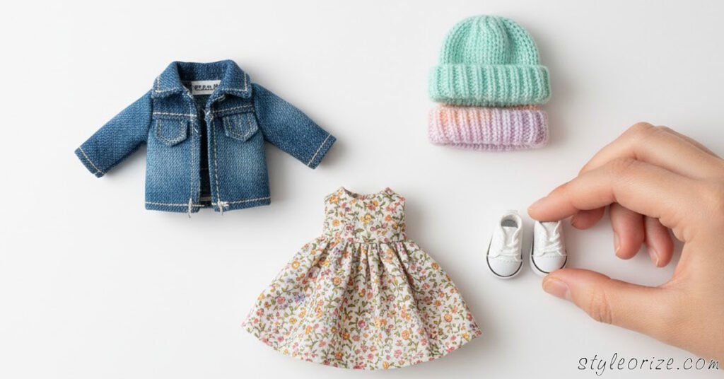 doll clothes doll clothes