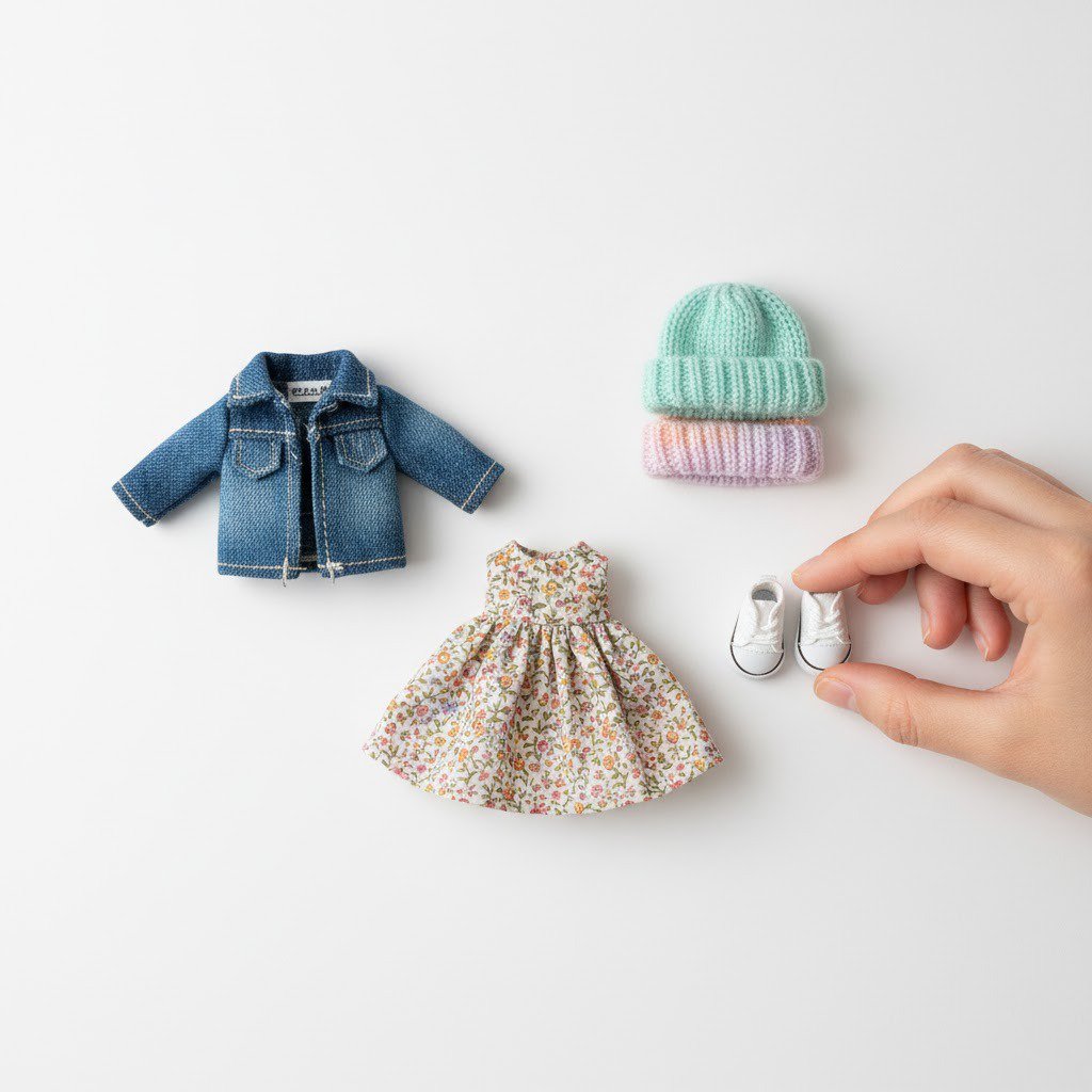 doll clothes doll clothes