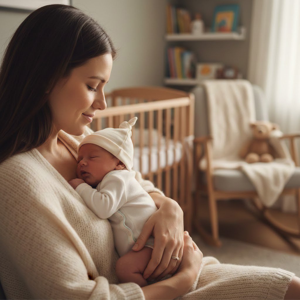 organic cotton preemie outfits