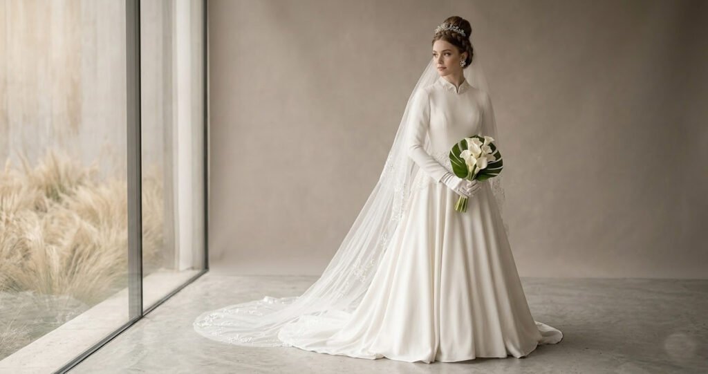 Expert Tips for Accessorizing Your Look